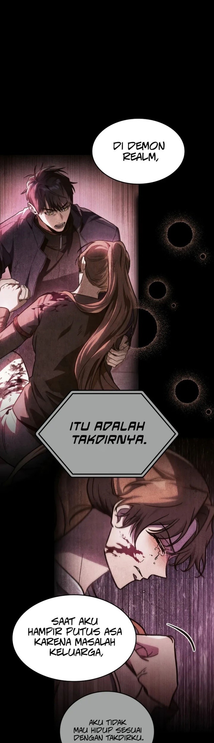 Chapter 74 - halaman 62