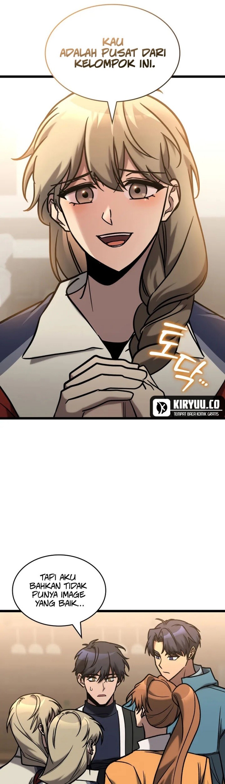 Chapter 74 - halaman 66