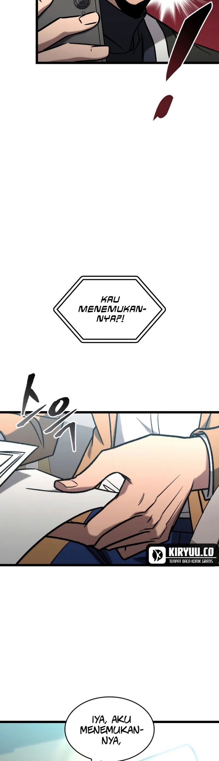 Chapter 74 - halaman 71