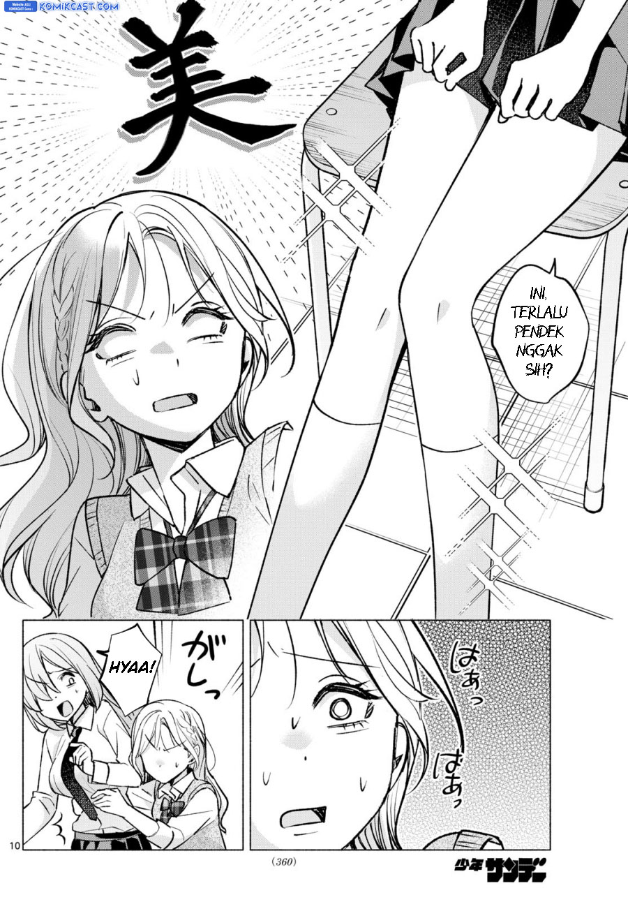 Chapter 52 - halaman 12