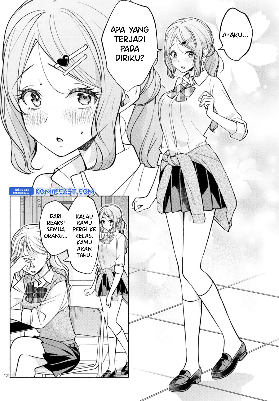 Chapter 52 - halaman 14