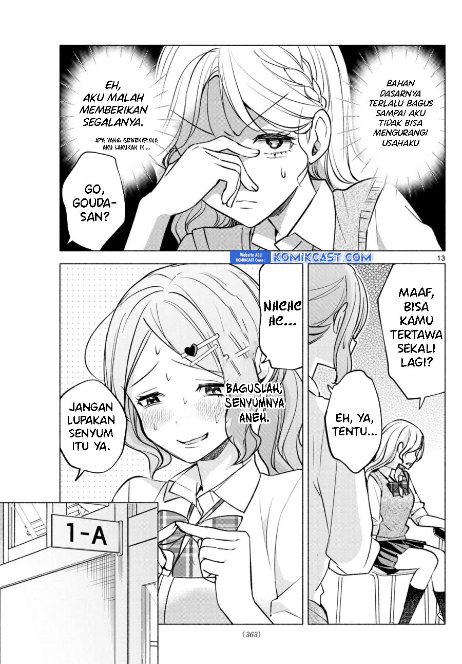 Chapter 52 - halaman 15