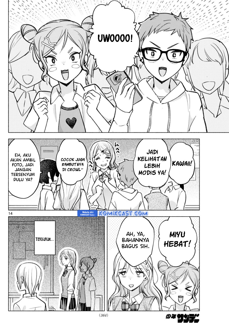 Chapter 52 - halaman 16