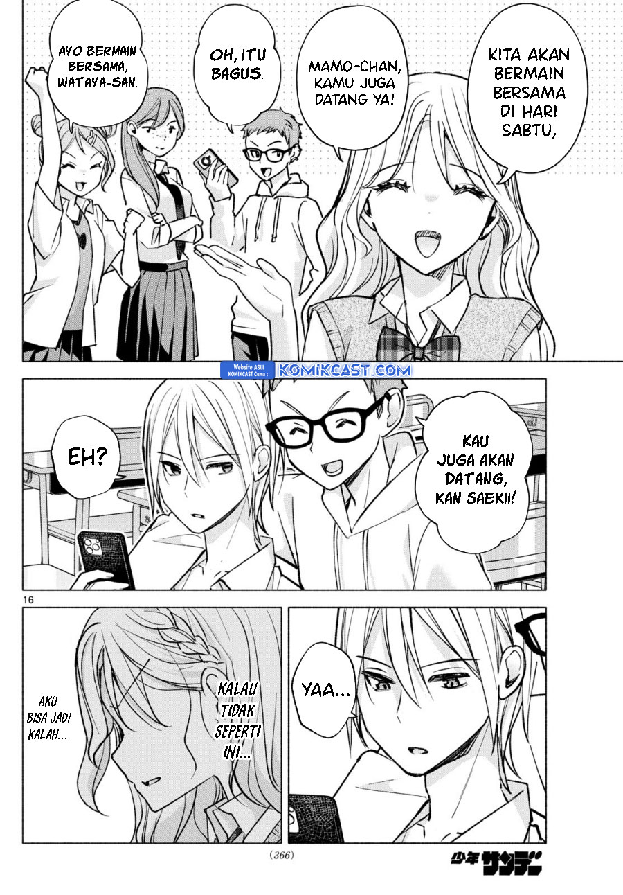 Chapter 52 - halaman 18