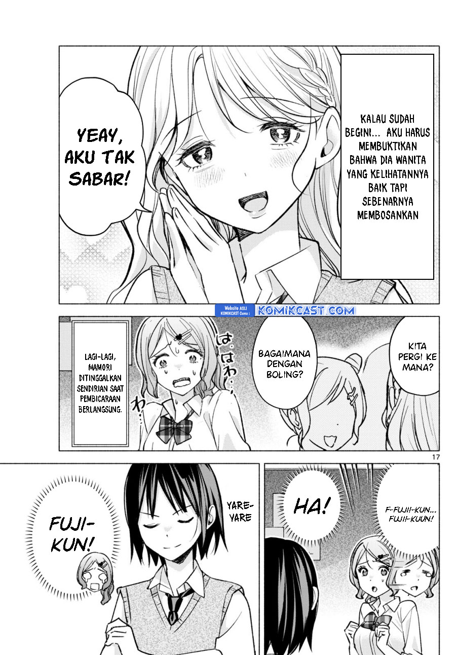 Chapter 52 - halaman 19