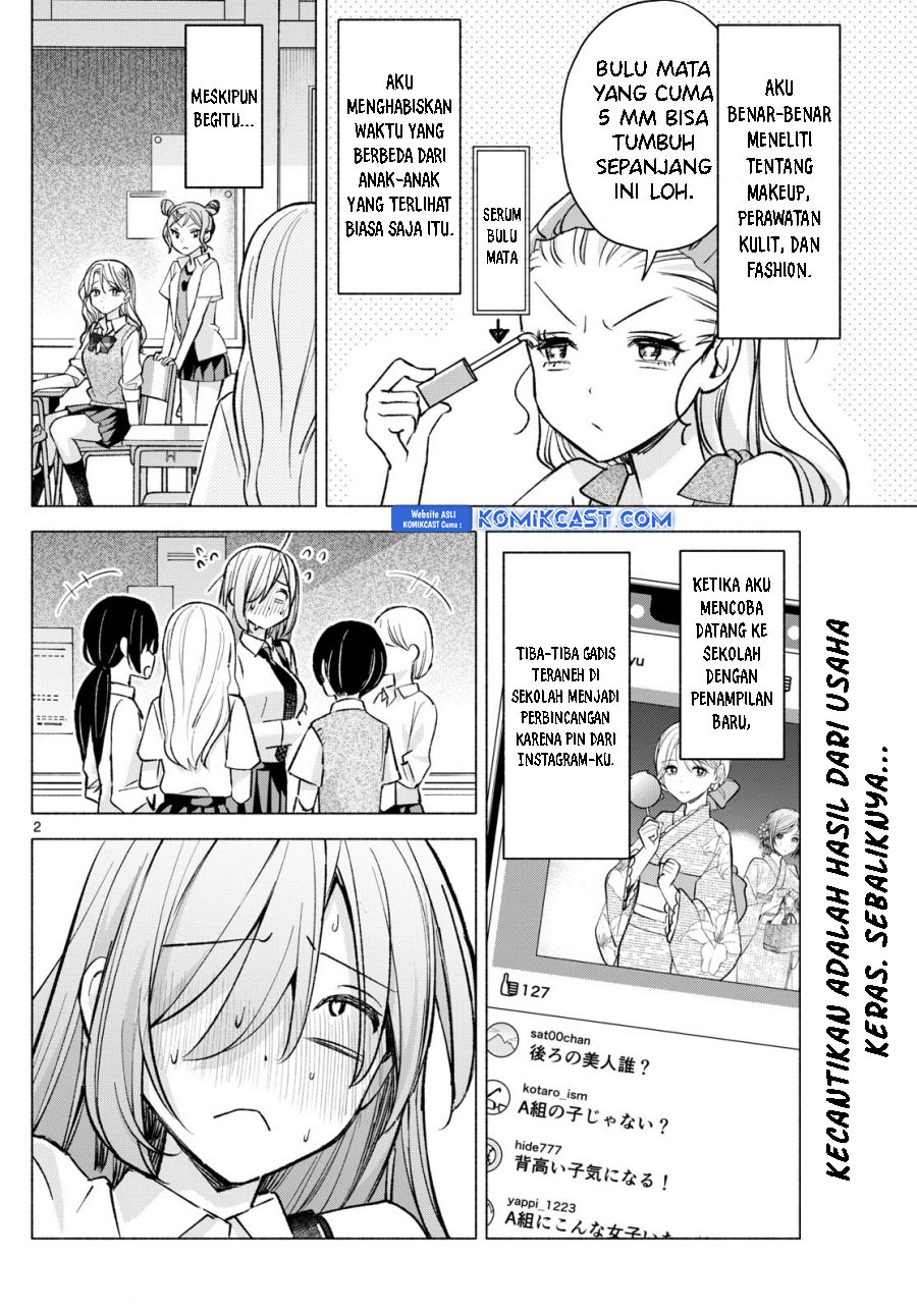 Chapter 52 - halaman 4