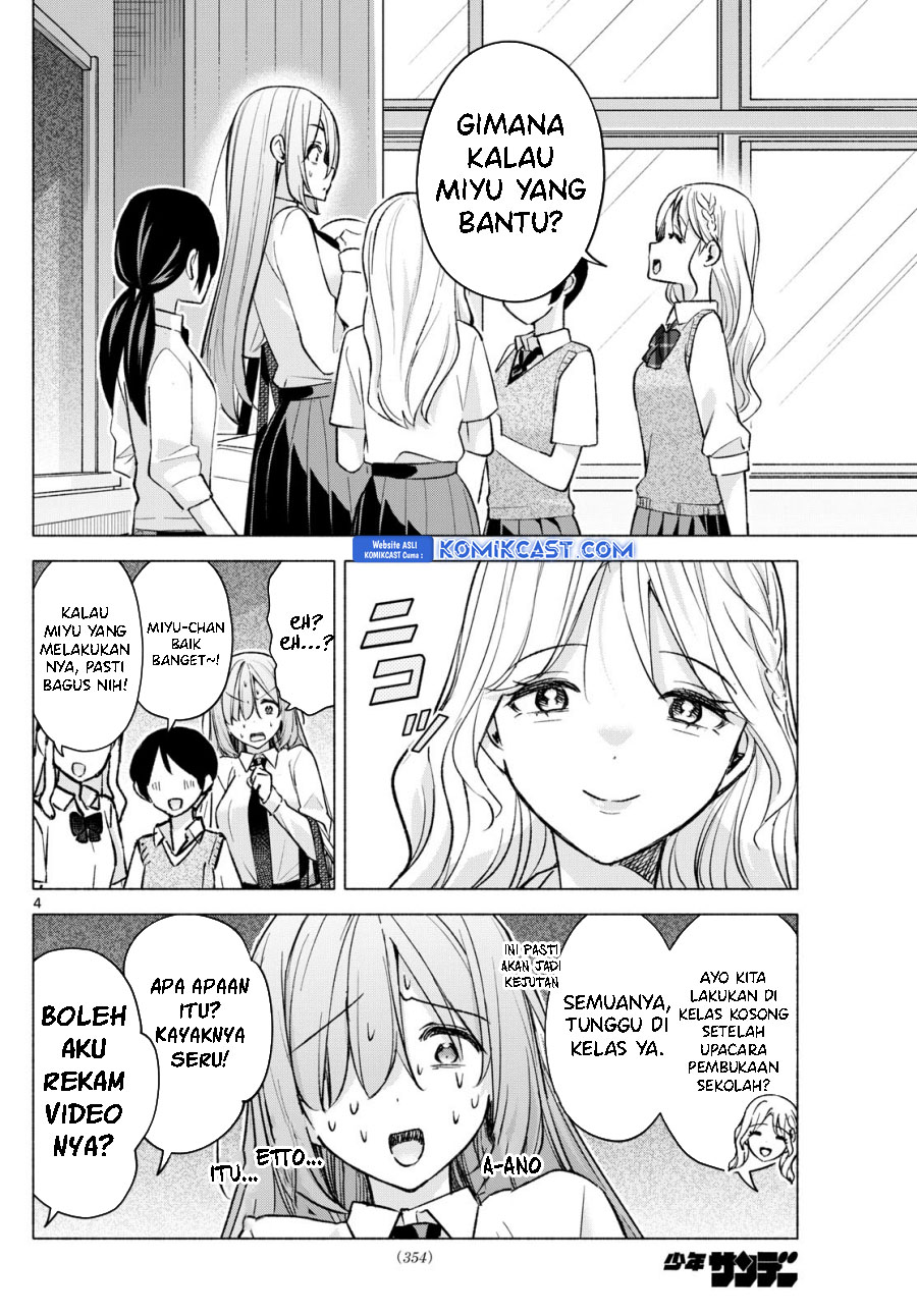 Chapter 52 - halaman 6