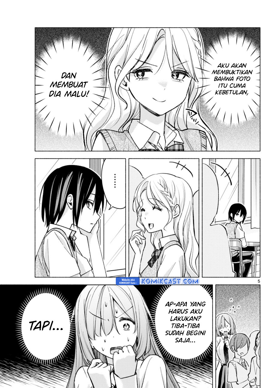 Chapter 52 - halaman 7