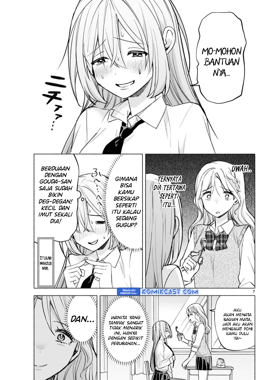 Chapter 52 - halaman 9
