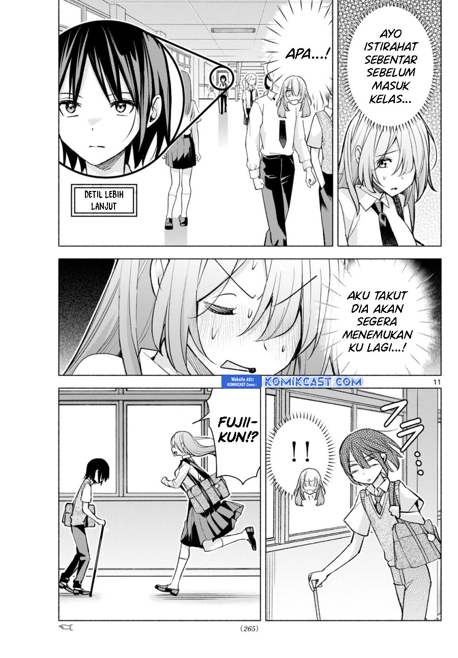 Chapter 51 - halaman 13