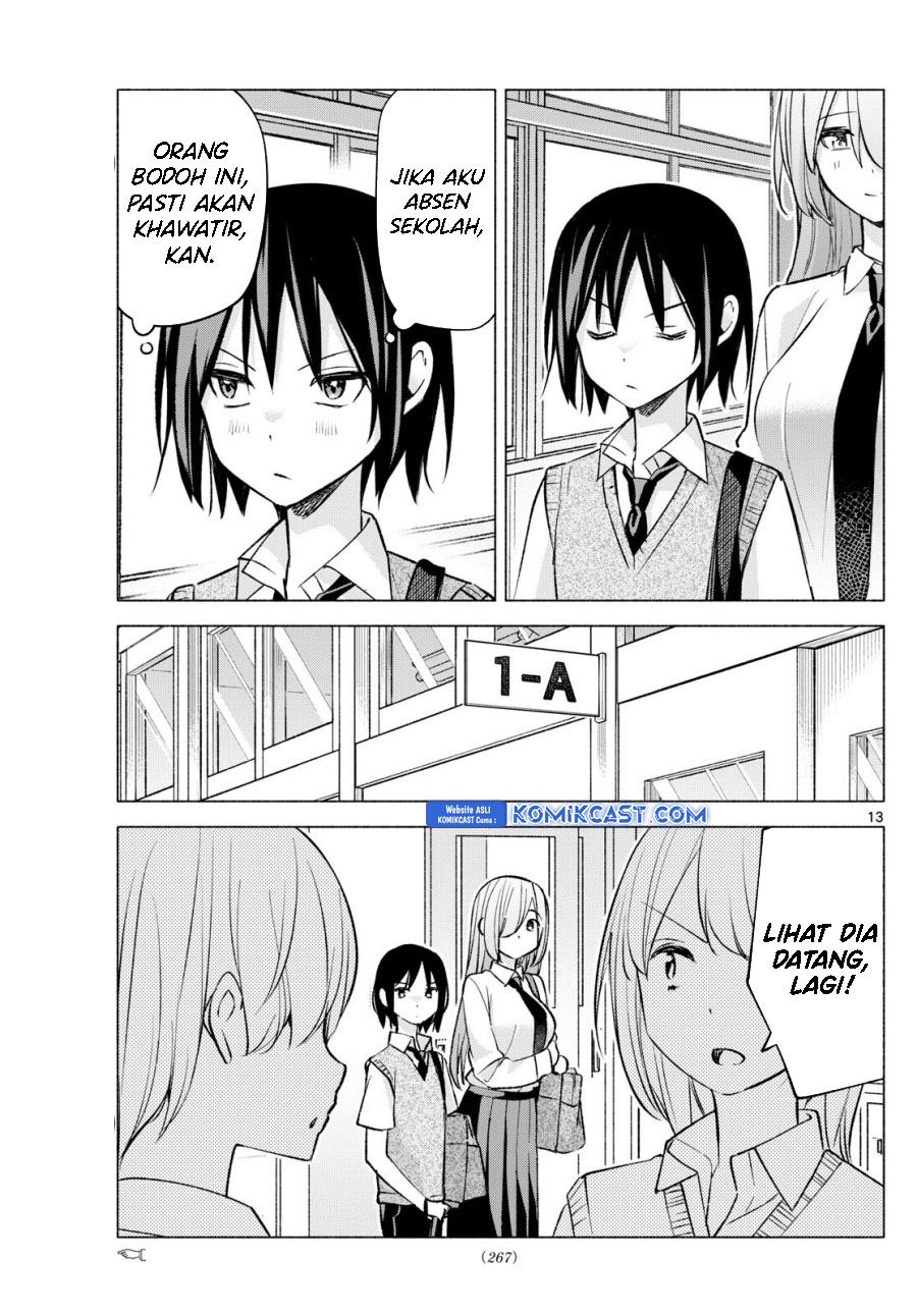 Chapter 51 - halaman 15