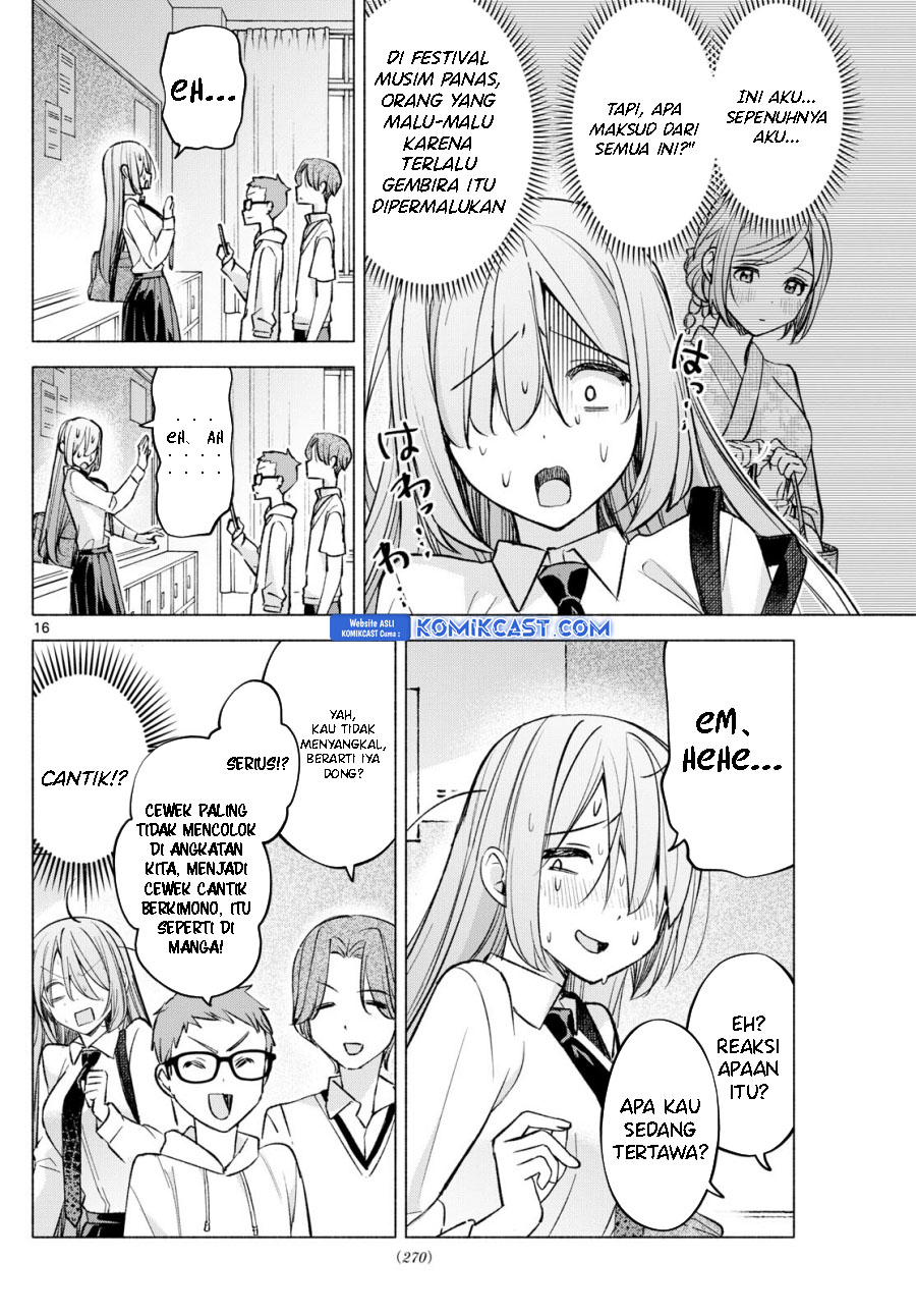 Chapter 51 - halaman 18