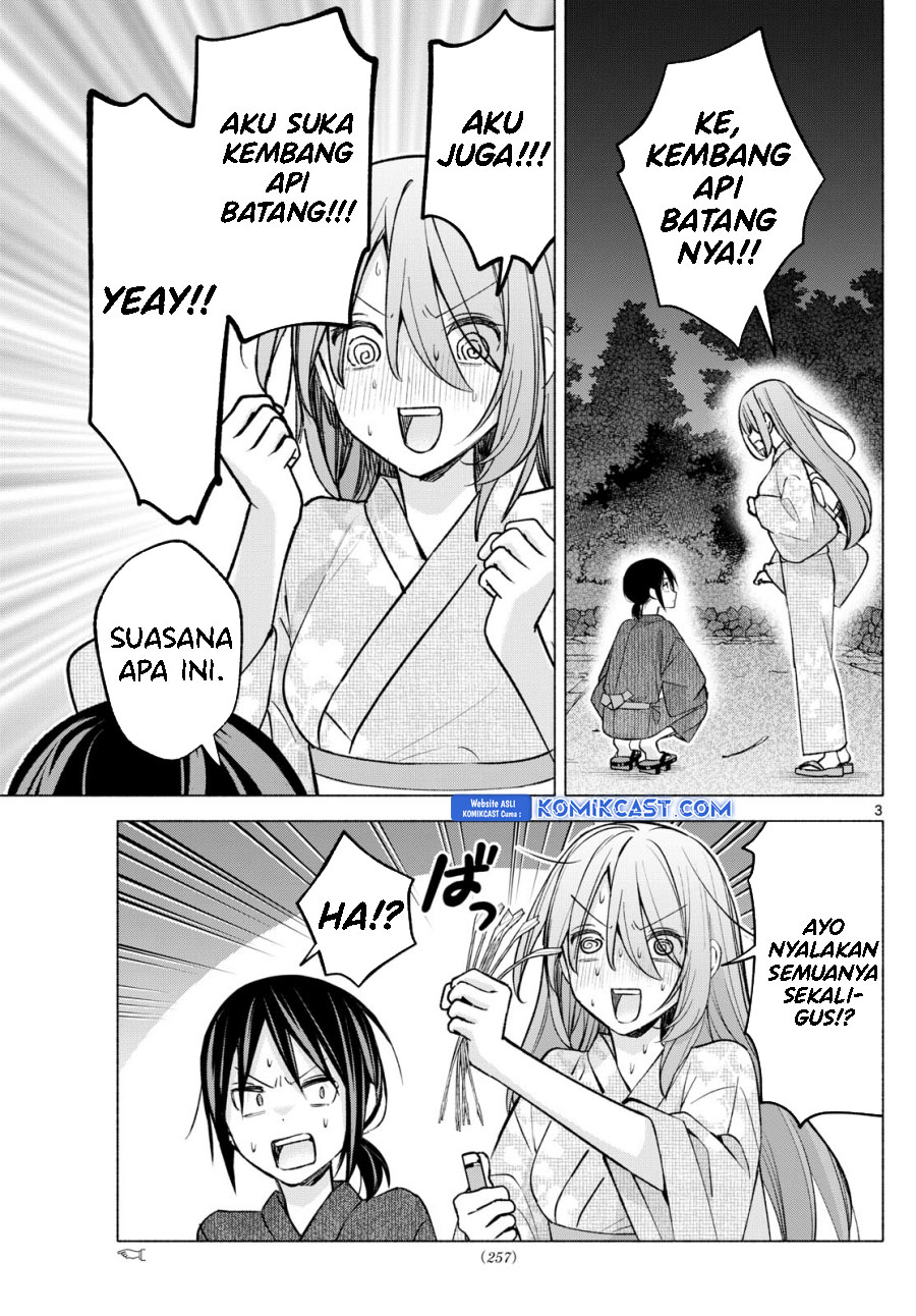 Chapter 51 - halaman 5