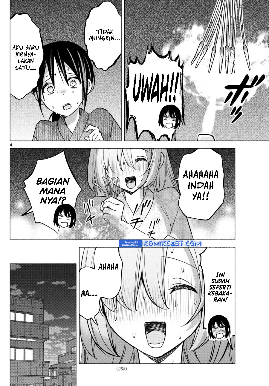 Chapter 51 - halaman 6
