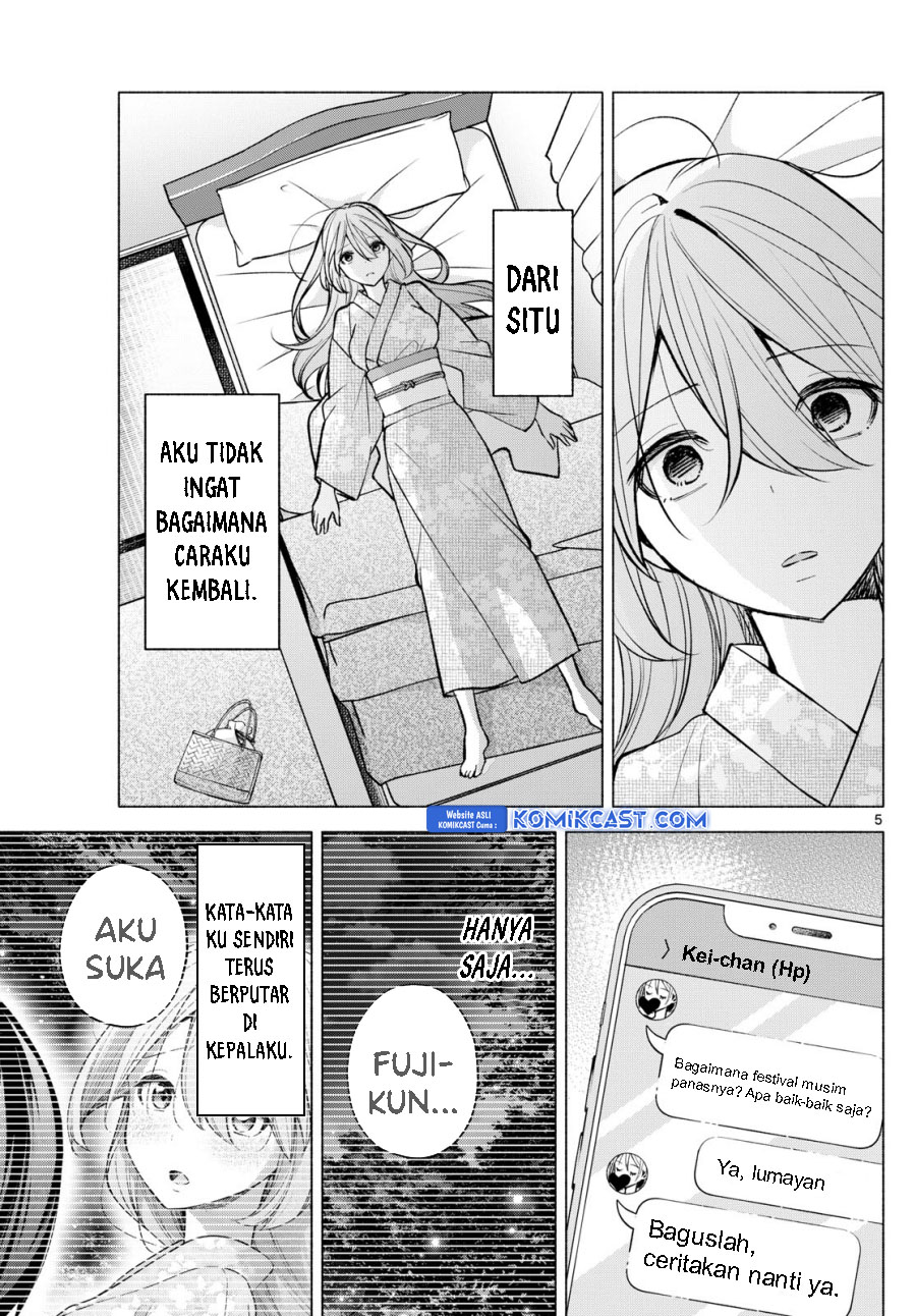 Chapter 51 - halaman 7