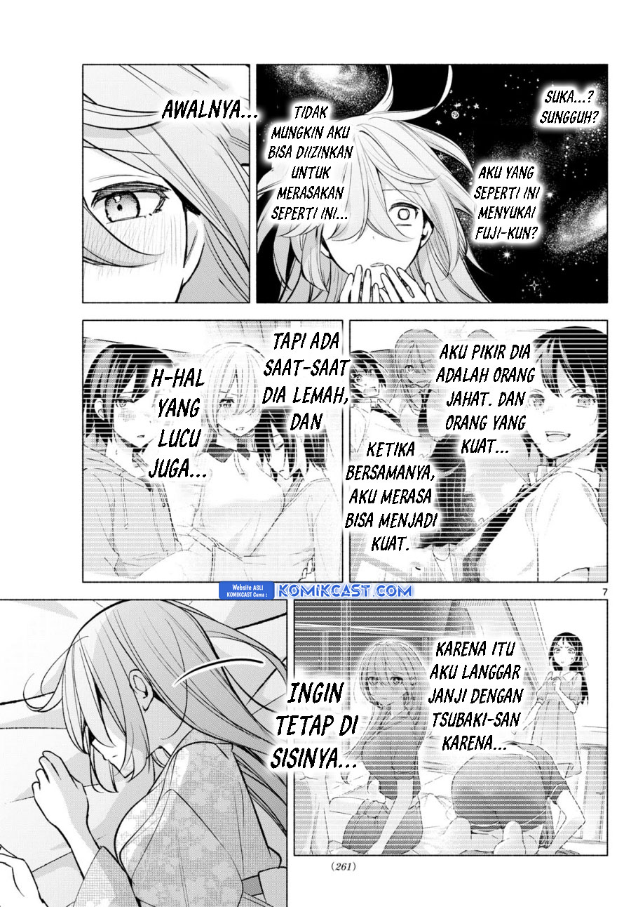 Chapter 51 - halaman 9