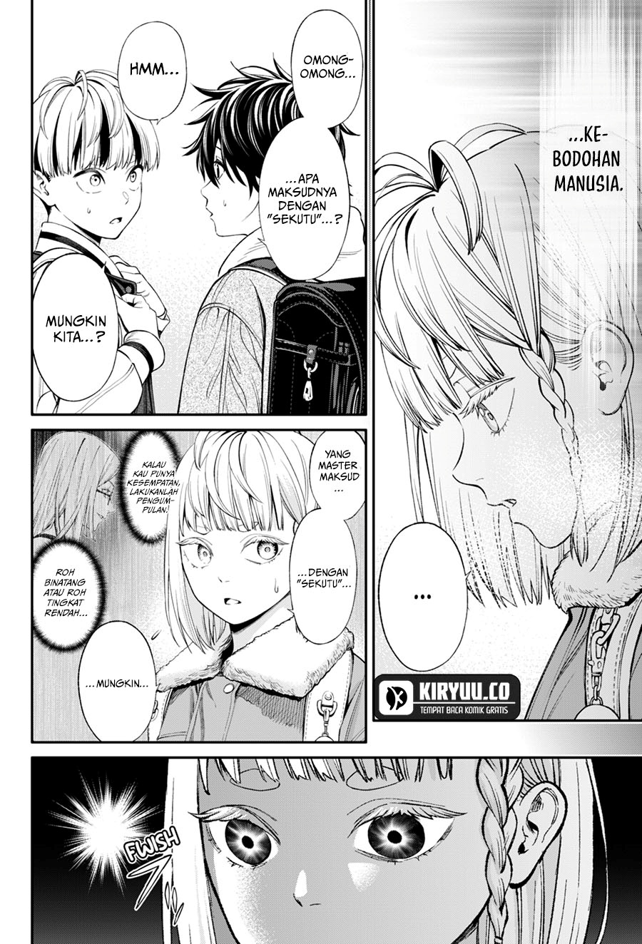 Chapter 32 - halaman 12