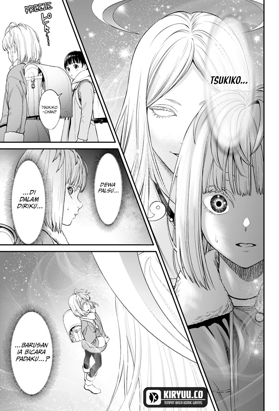 Chapter 32 - halaman 13