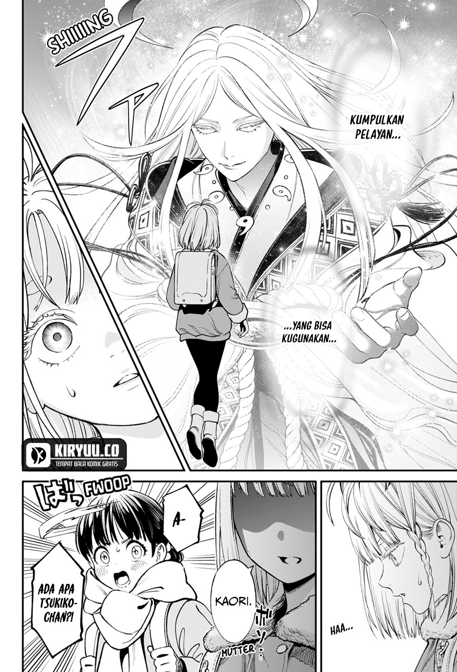 Chapter 32 - halaman 14
