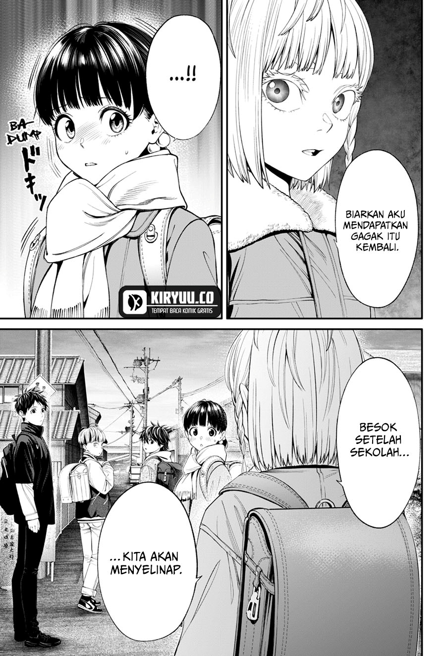 Chapter 32 - halaman 15