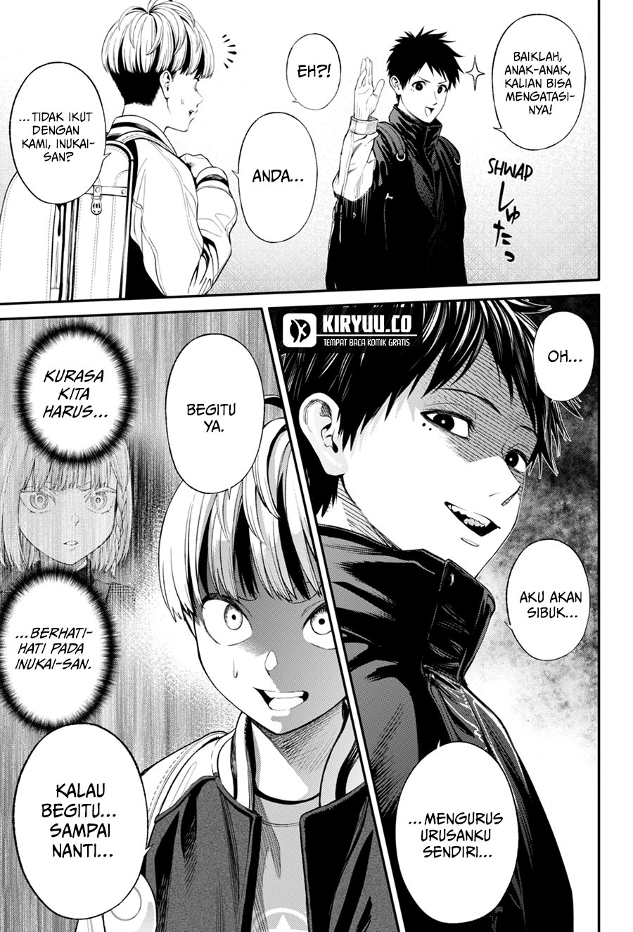Chapter 32 - halaman 17