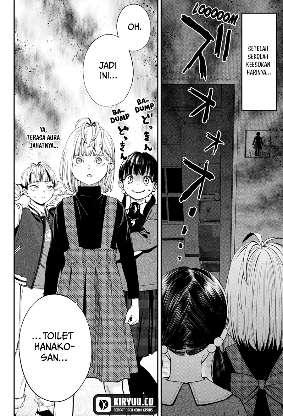 Chapter 32 - halaman 18