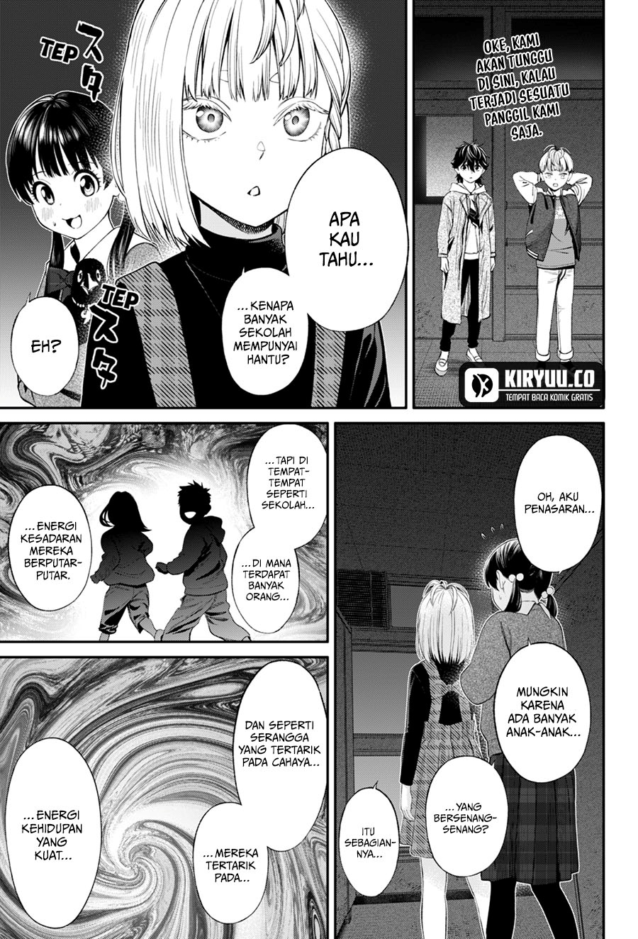 Chapter 32 - halaman 19