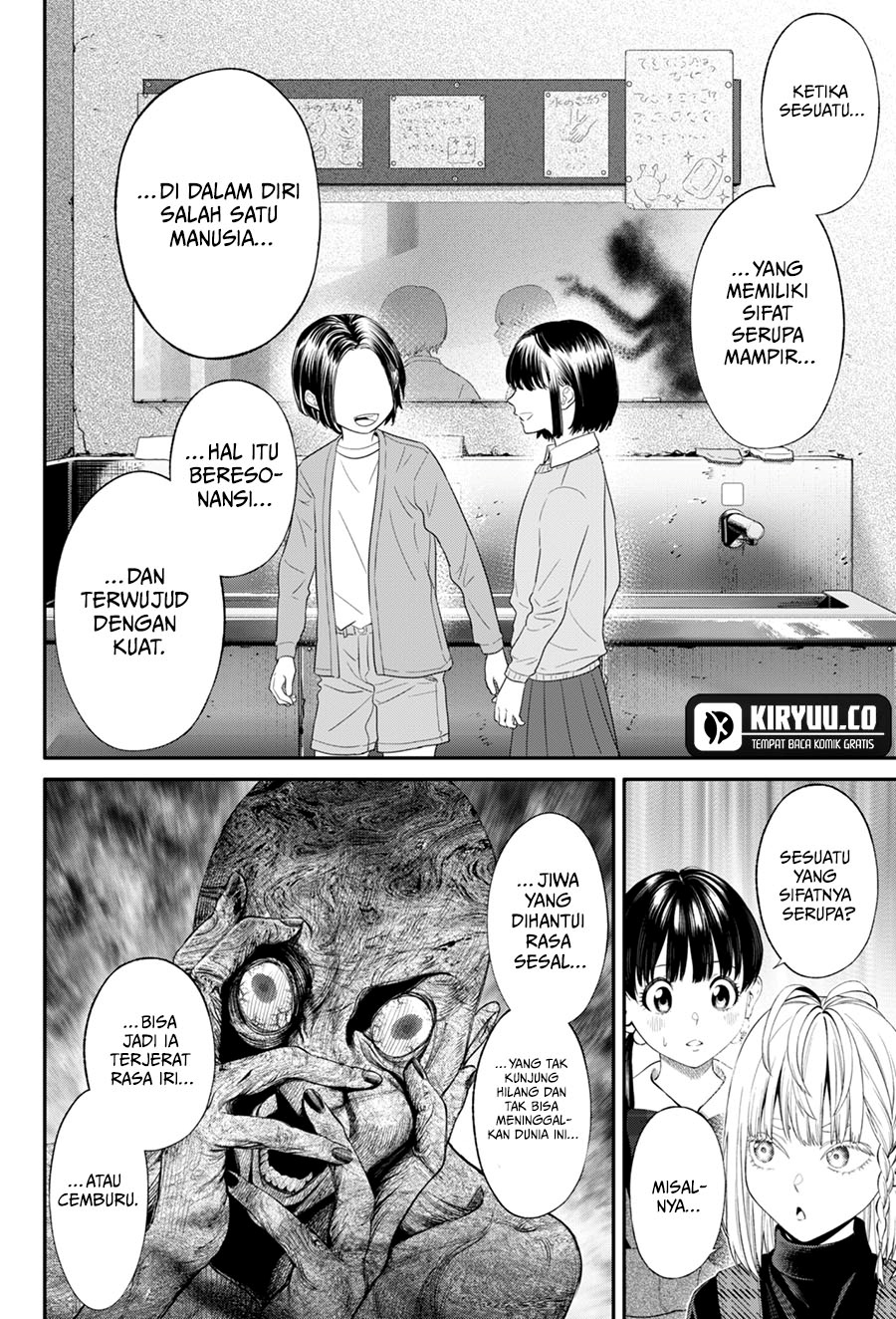 Chapter 32 - halaman 20