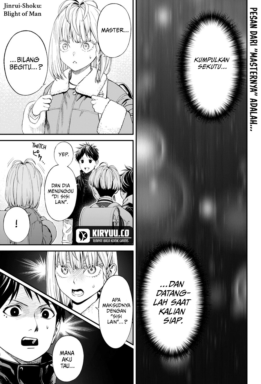 Chapter 32 - halaman 3
