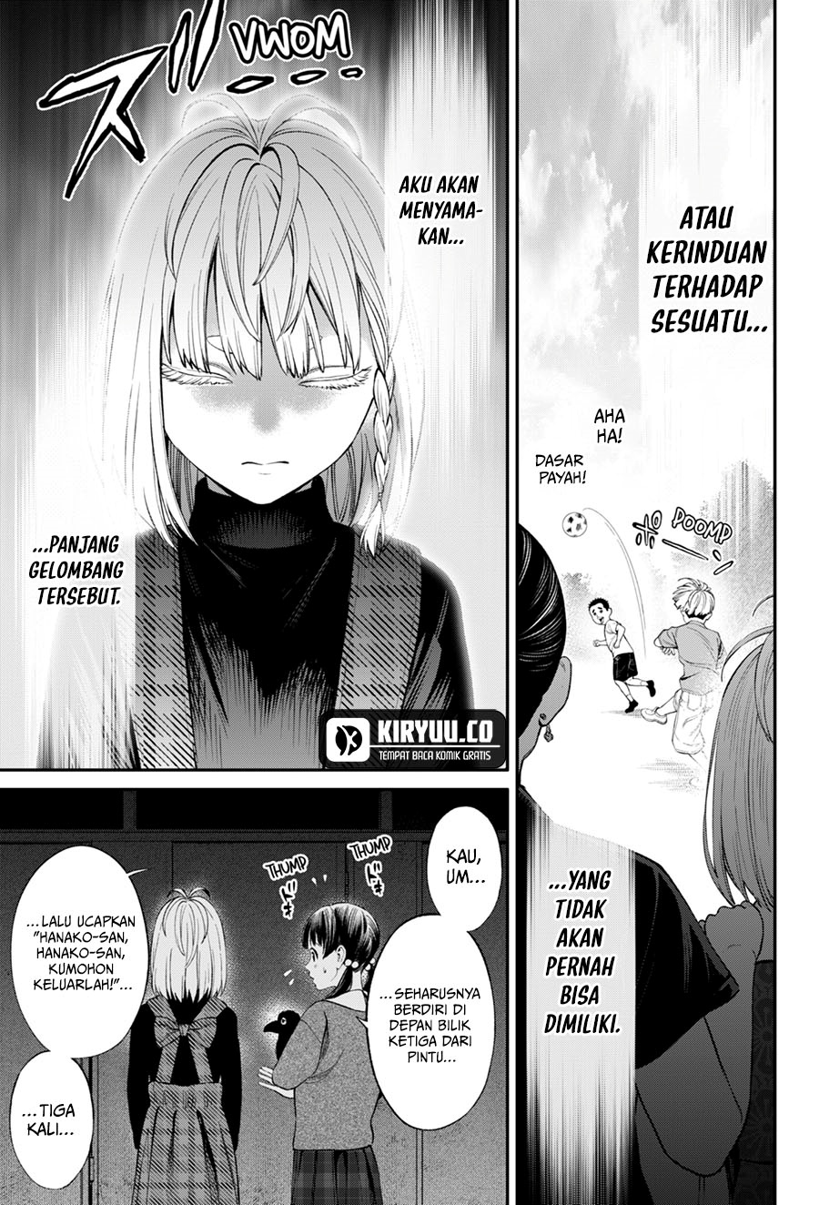 Chapter 32 - halaman 21
