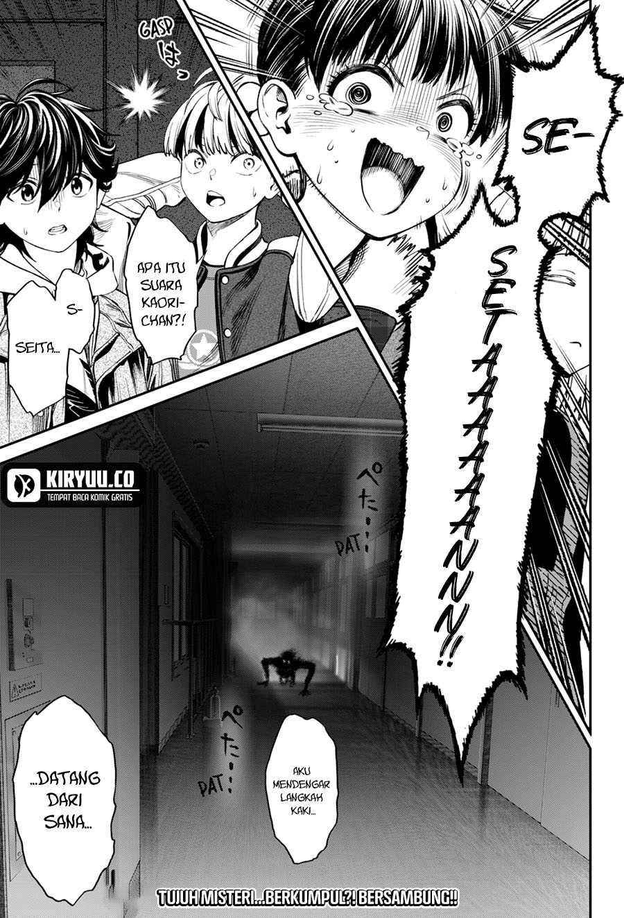 Chapter 32 - halaman 23