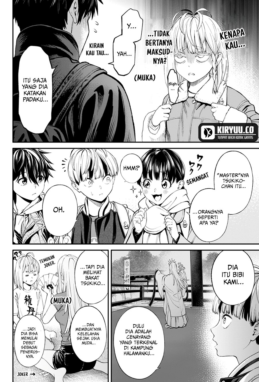 Chapter 32 - halaman 4