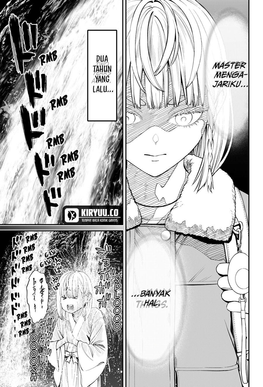 Chapter 32 - halaman 7