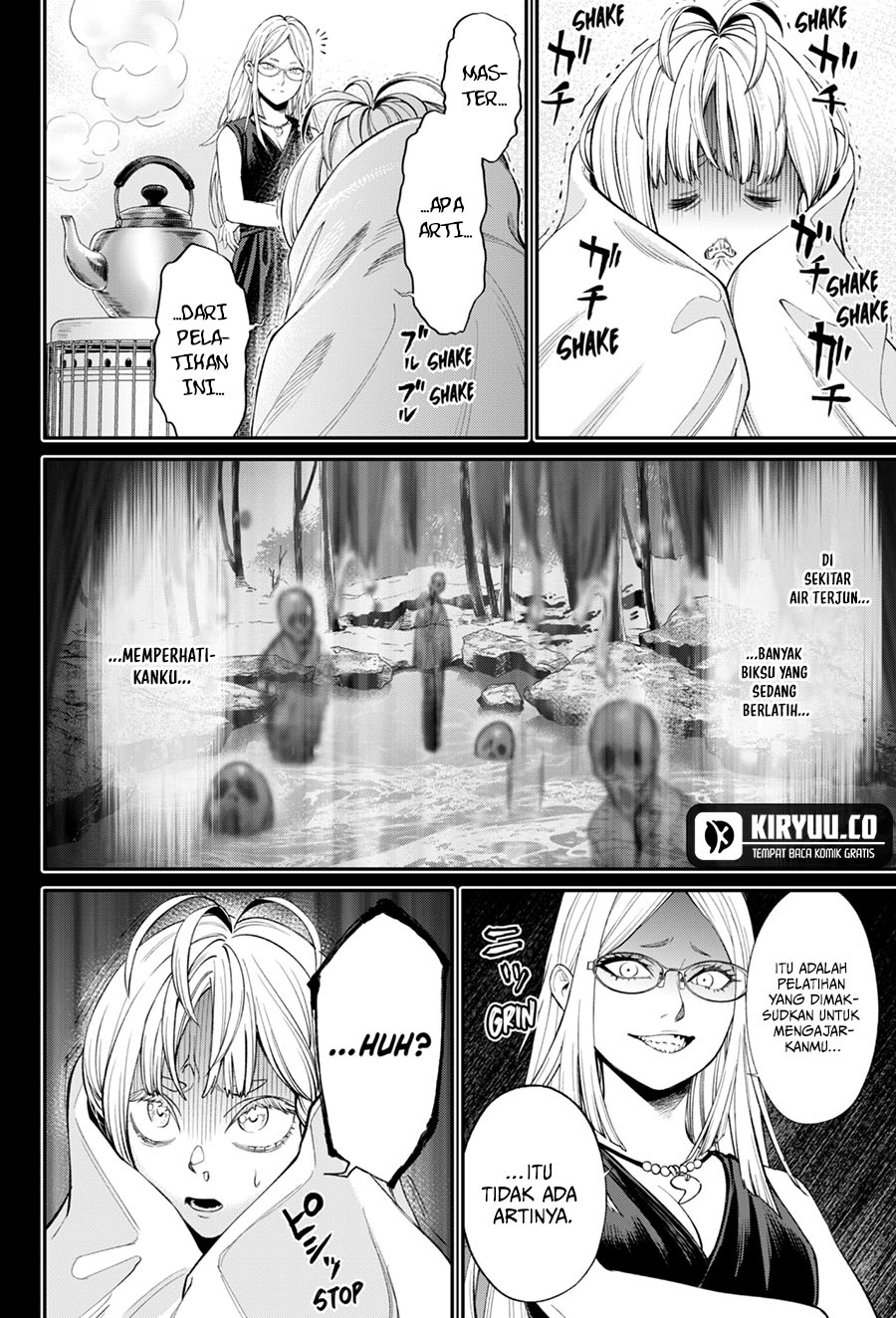 Chapter 32 - halaman 8