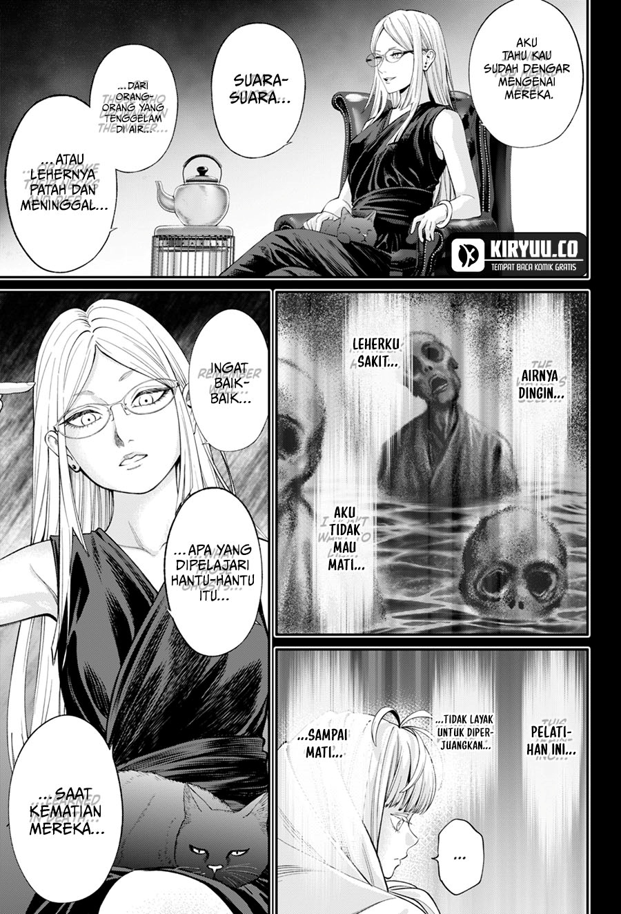 Chapter 32 - halaman 9