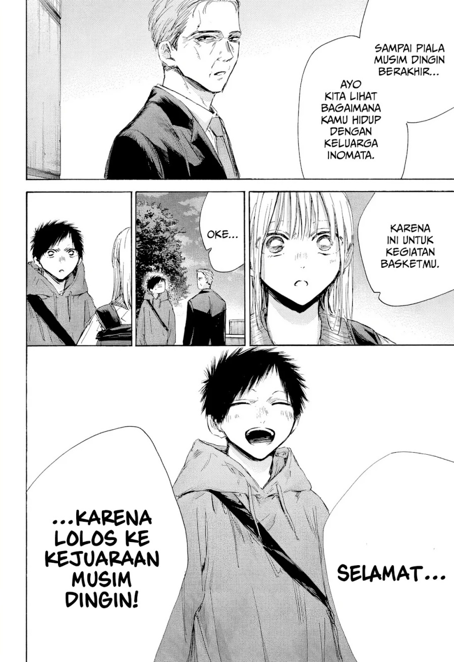 Chapter 183 - halaman 20