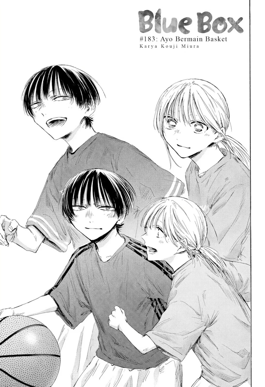 Chapter 183 - halaman 3