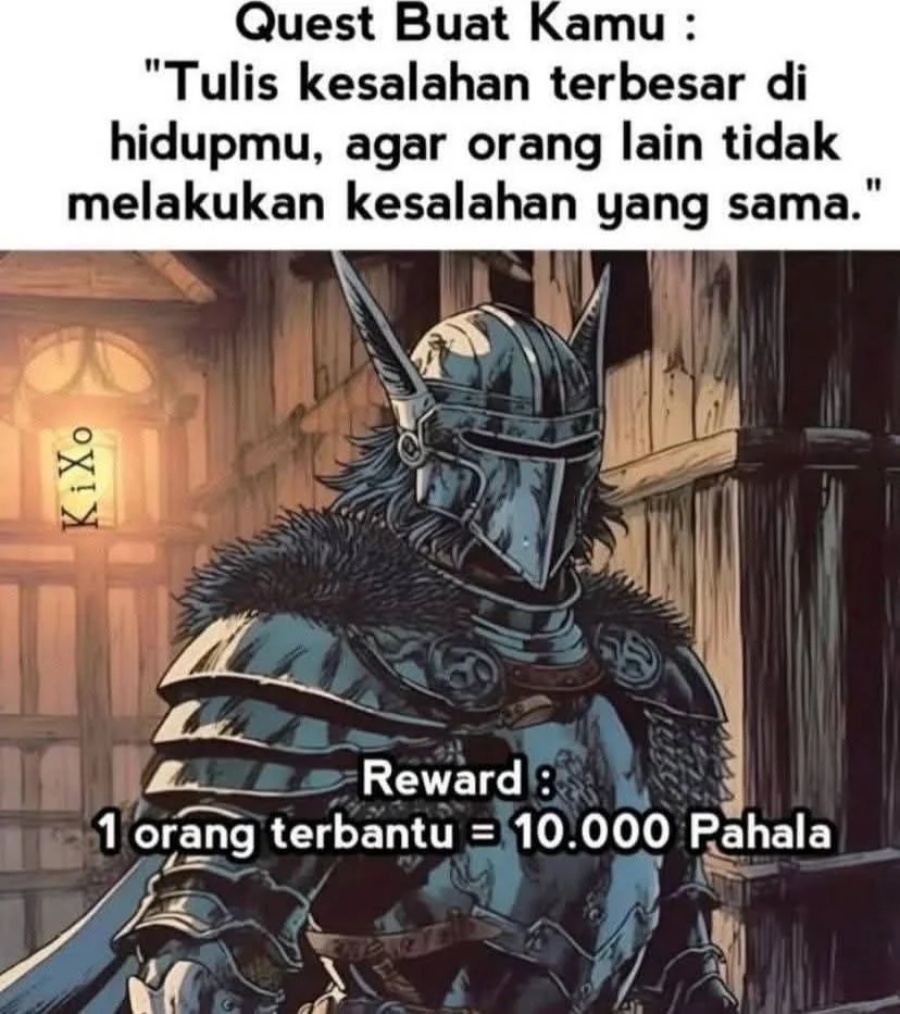 Chapter 183 - halaman 22