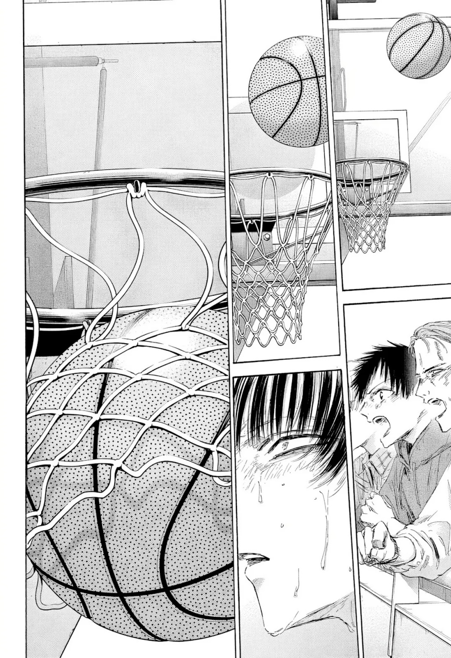 Chapter 183 - halaman 4