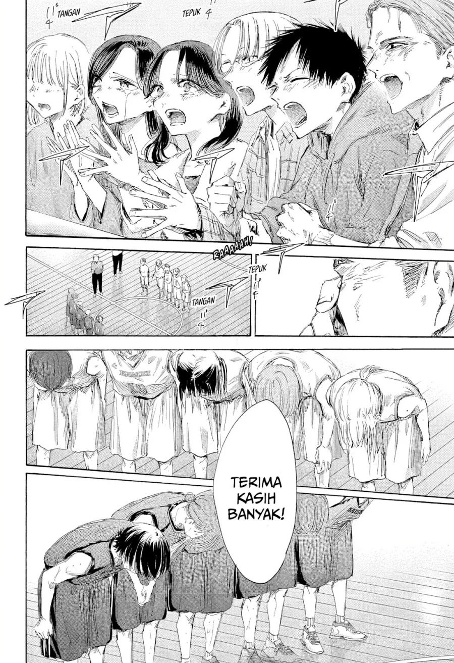 Chapter 183 - halaman 6