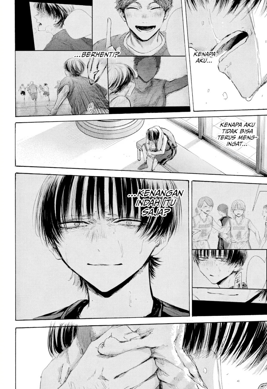 Chapter 183 - halaman 10
