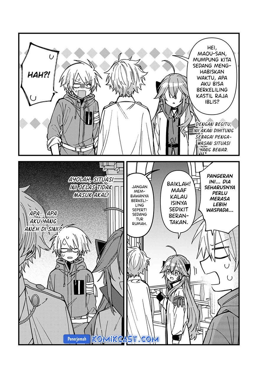 Chapter 23 - halaman 12