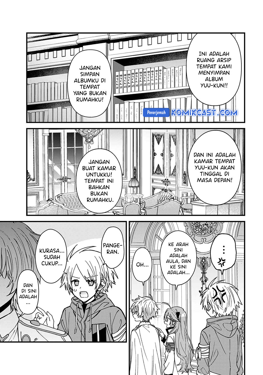Chapter 23 - halaman 13