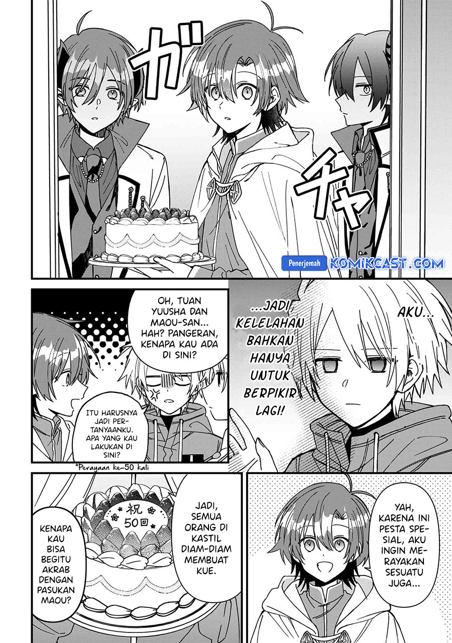 Chapter 23 - halaman 14