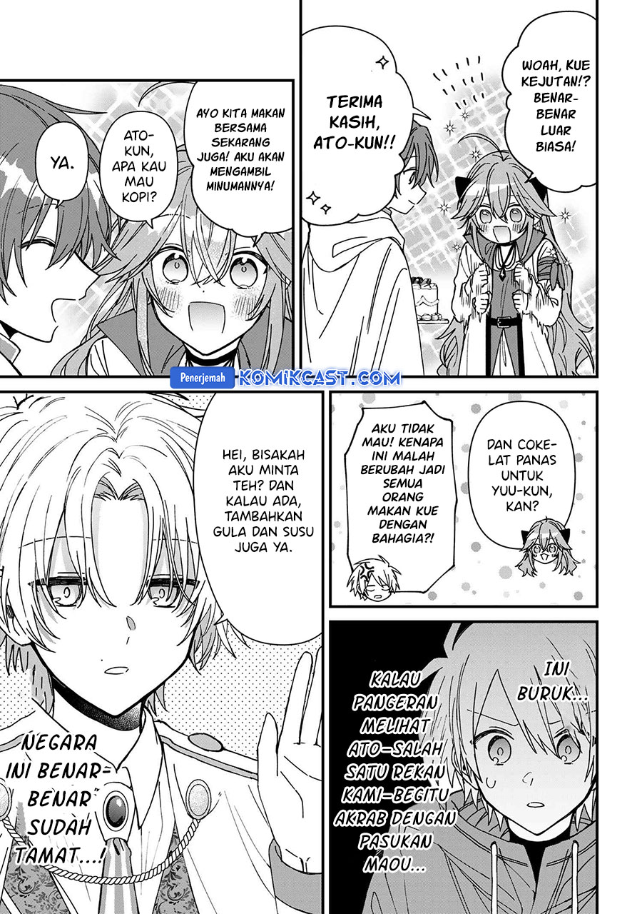 Chapter 23 - halaman 15