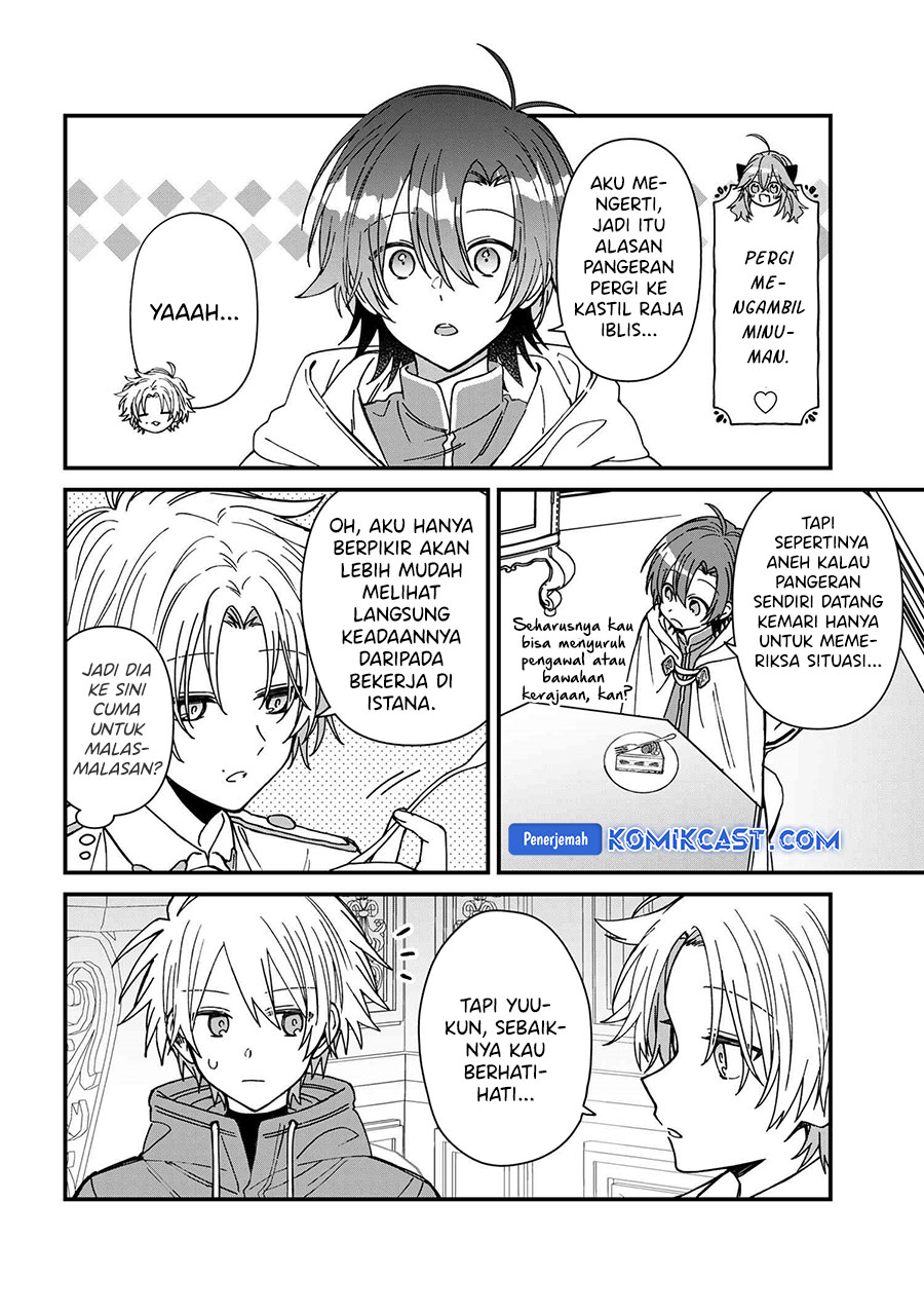 Chapter 23 - halaman 16
