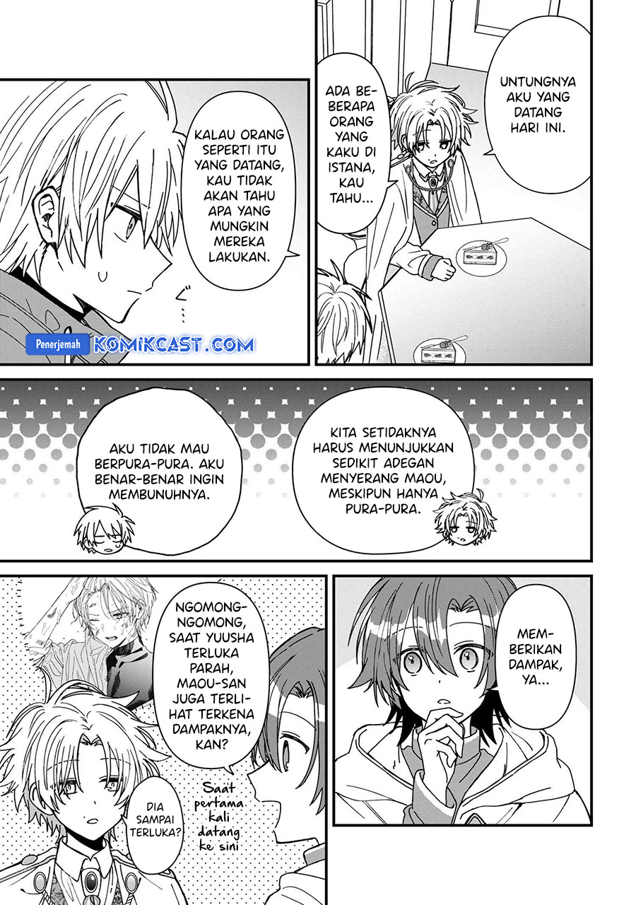 Chapter 23 - halaman 17