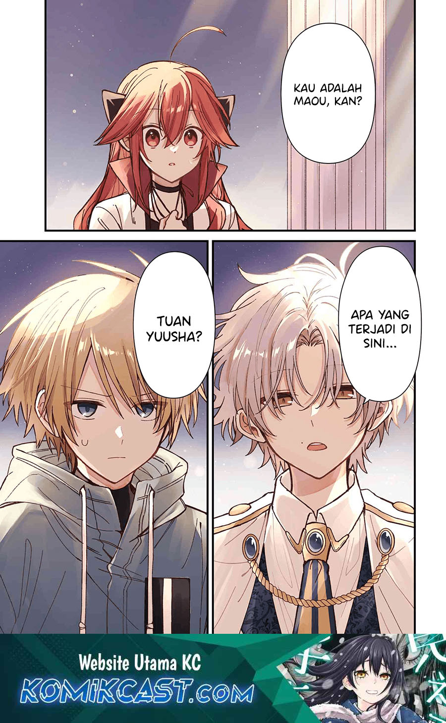 Chapter 23 - halaman 3