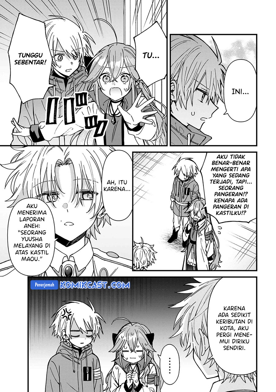 Chapter 23 - halaman 5