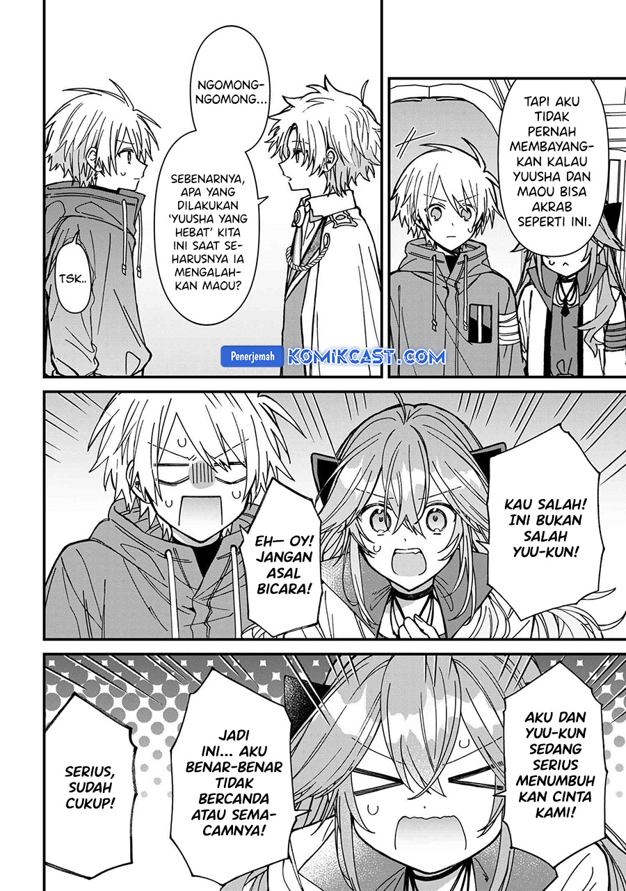 Chapter 23 - halaman 6
